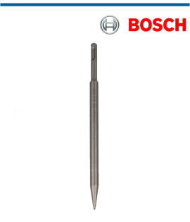 Bosch Шило, SDS Plus 250 mm